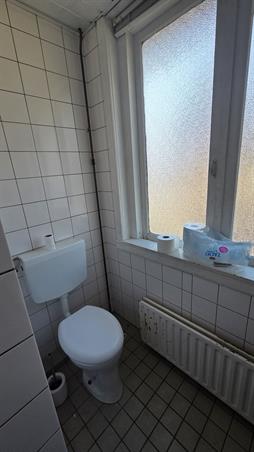 Zimmer bei Don Sartostraat In Tilburg