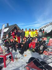 Room for rent 381 euro Oudraadtweg, Delft