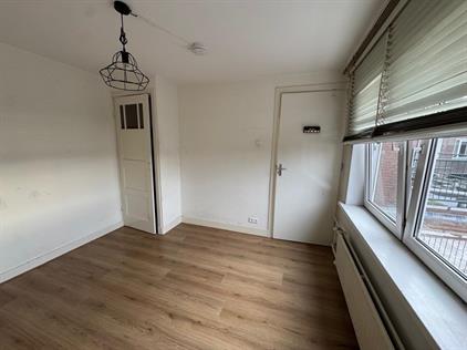 Kamer te huur 621 euro Paduaplein, Tilburg