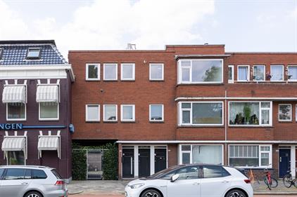 Kamer te huur 616 euro Damsterdiep, Groningen