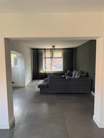 Wohnung bei Arendlaan In Tilburg