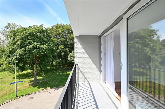Zimmer bei Louis Regoutstraat In Tilburg