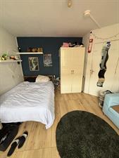 Kamer te huur 400 euro Musschenbroekstraat, Eindhoven