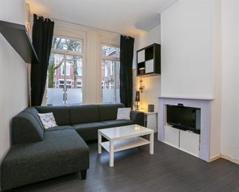 Een appartement huren in Groningen | Kamernet