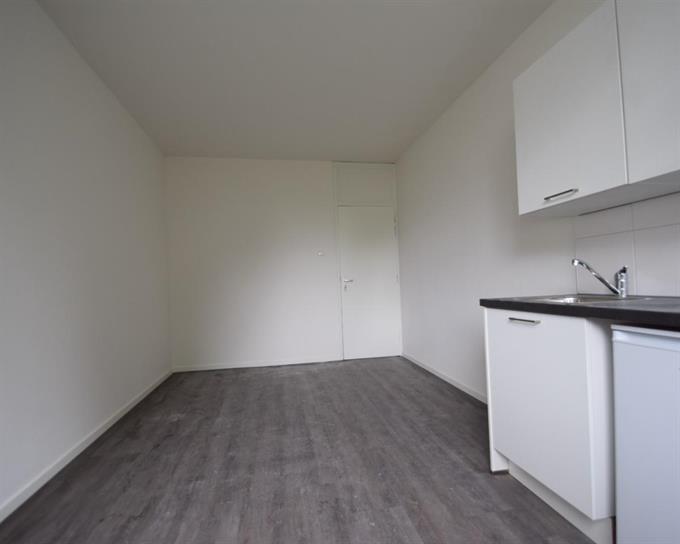 Zimmer bei de Gealanden In Leeuwarden