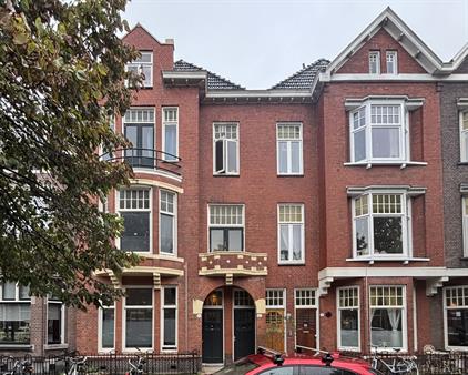 Room for rent 520 euro Kraneweg, Groningen