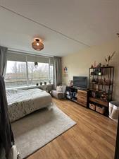 Room for rent 650 euro Cruquiuslaan, Leiden