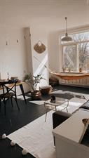 Room for rent 550 euro Schoutendreef, Den Haag