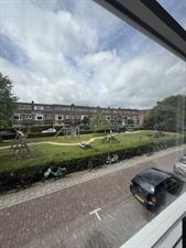 Room for rent 555 euro Oppenheimstraat, Groningen