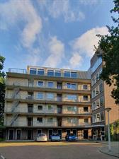 Kamer te huur 975 euro Maarten Lutherweg, Amstelveen