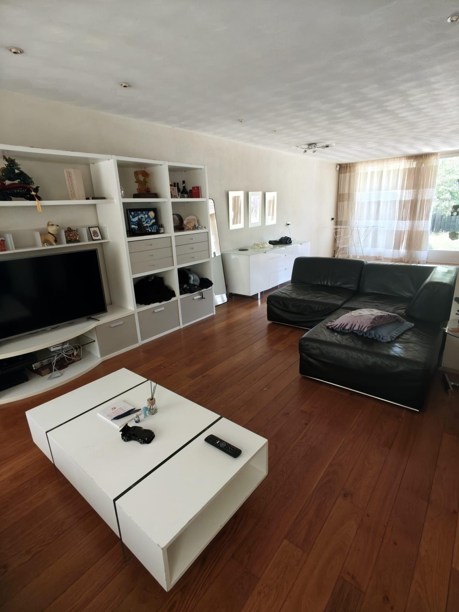 Kamer te huur in Someren – Ter Hofstadlaan – foto 3