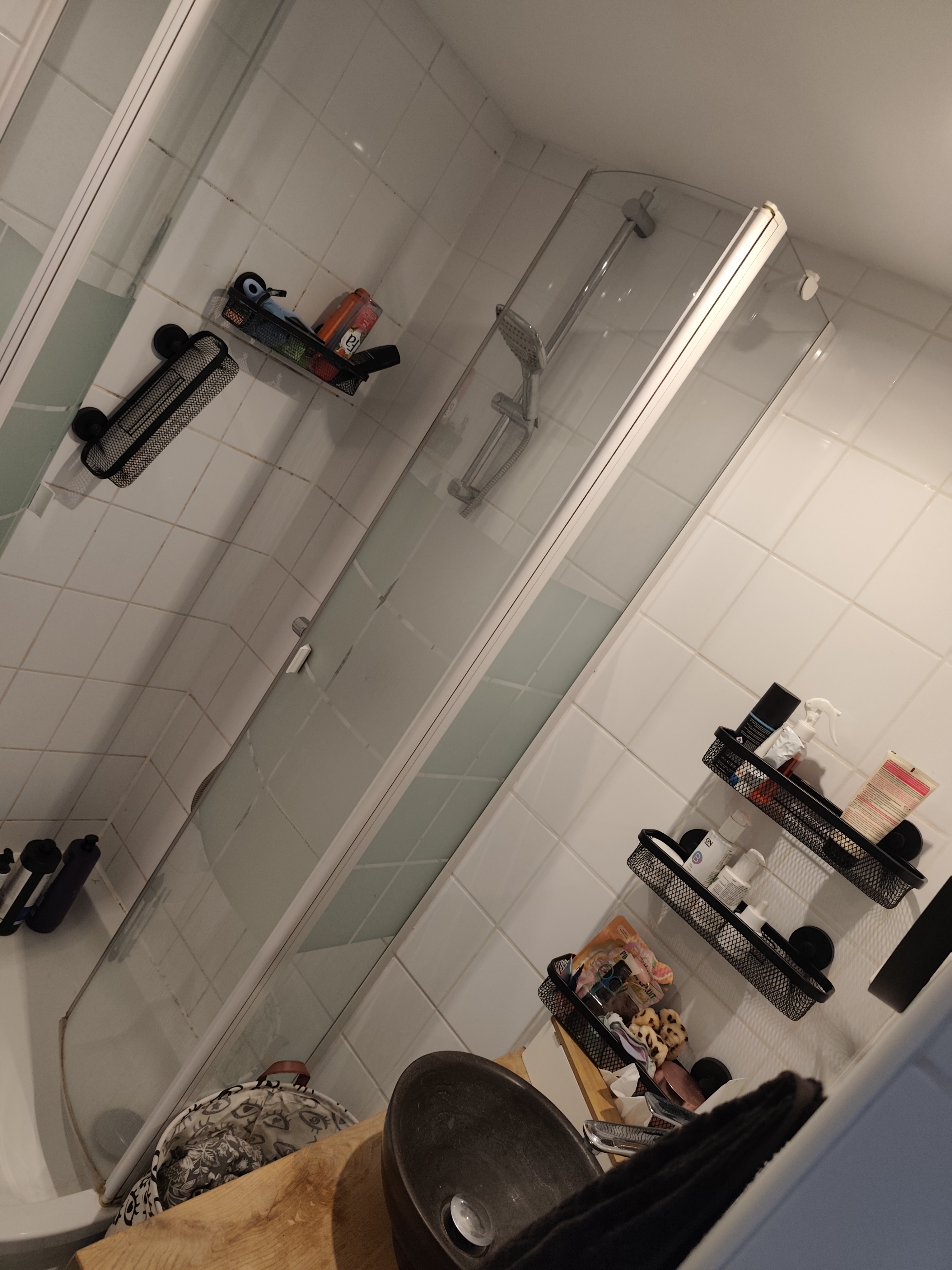 Kamer te huur in Veenendaal – Schrijverspark – foto 4