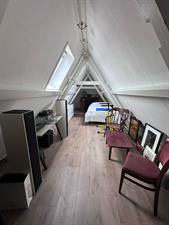 Room for rent 900 euro Rapenburg, Leiden