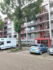 Kamer te huur 450 euro Burgemeester Velthuijsenlaan, Leidschendam