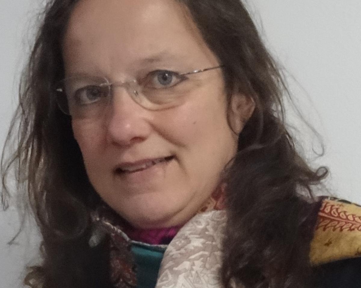 Marjan