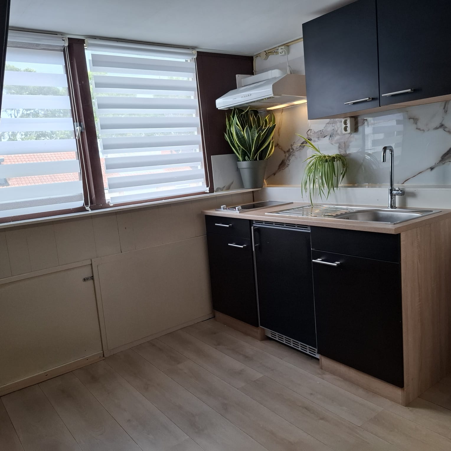 Kamer te huur in Wijchen – Vinkstraat – foto 4