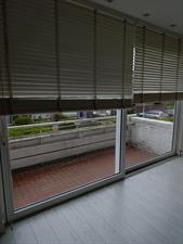Appartement te huur 1700 euro Van den Berghlaan, Hoofddorp