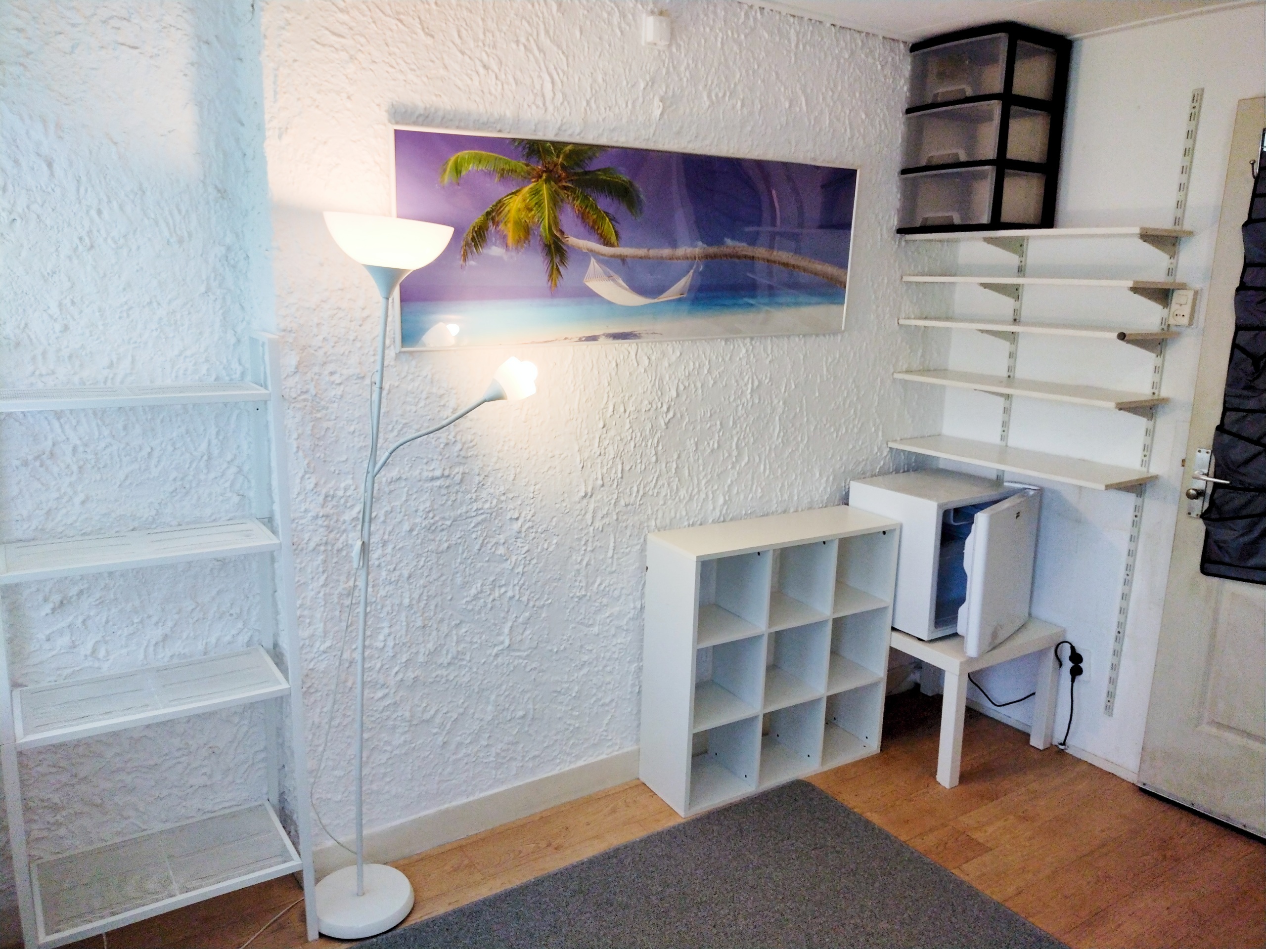 Mijnsherenlaan, Rotterdam foto 5