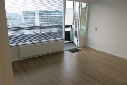 Room for rent 565 euro Gildemeestersplein, Arnhem