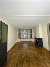 Room for rent 795 euro Laan van Meerdervoort, Den Haag