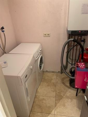 Zimmer bei Clauskindereweg In Amsterdam