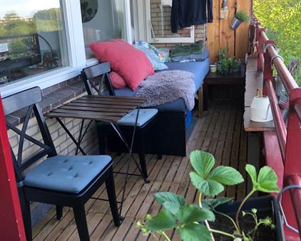 Zimmer zu vermieten 680 Euro Arthur van Schendelplein, Delft