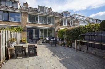 Studio te huur 1270 euro Graan voor Visch, Hoofddorp