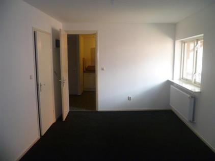 Kamer te huur 625 euro Jagerlaan, Zeist