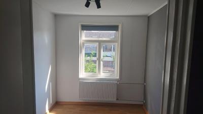 Kamer te huur 500 euro Buffelstraat, Rotterdam