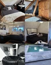 Kamer te huur 800 euro Hogeweg, Voerendaal