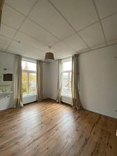 Room for rent 390 euro Stationsstraat, Assen