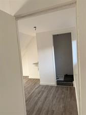 Room for rent 675 euro Enschedesestraat, Hengelo