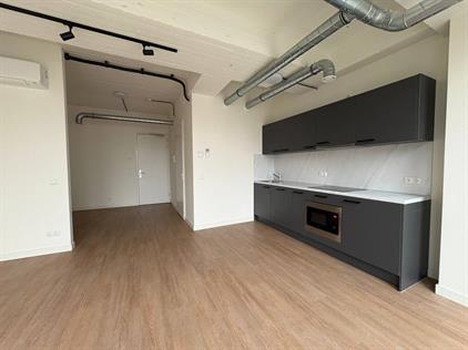 Appartement te huur 1200 euro Bussumerstraat, Hilversum