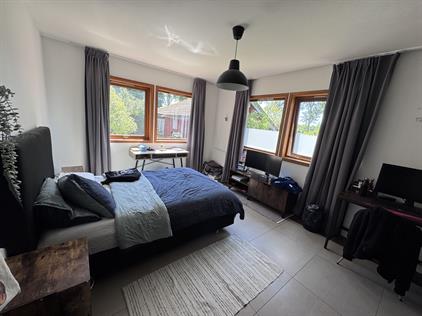 Kamer te huur 750 euro Salamanderstraat, Almere