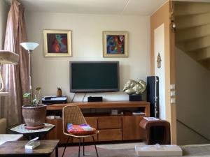 Appartement te huur 990 euro Strosteeg, Utrecht