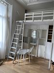 Room for rent 796 euro Berg en Dalseweg, Nijmegen
