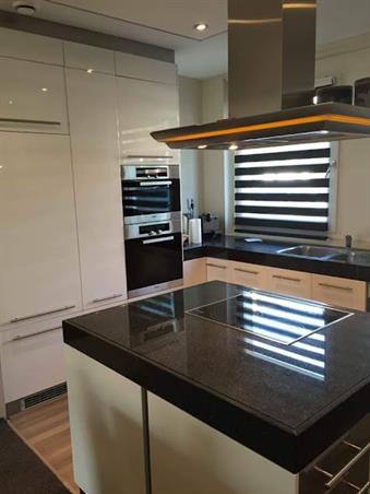 Zimmer bei Jef Laststraat In Rotterdam