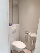 Kamer te huur 950 euro Baden Powellweg, Amsterdam