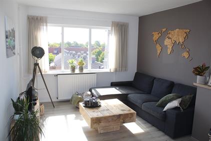 Wohnung zu vermieten 1100 Euro Aartshertogenlaan, Den Bosch