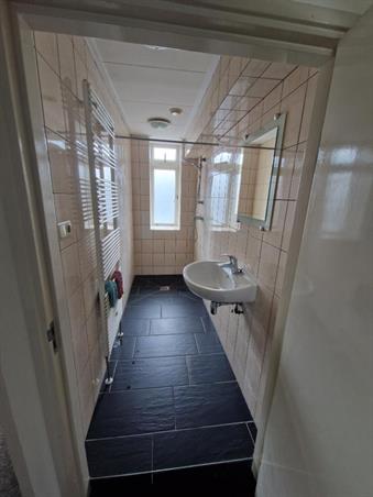 Wohnung bei C.J. Snuifstraat In Enschede