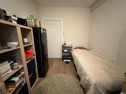 Kamer te huur 410 euro Wijenburglaan, Arnhem