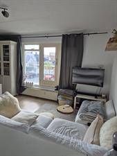 Room for rent 356 euro Rietmolenstraat, Enschede