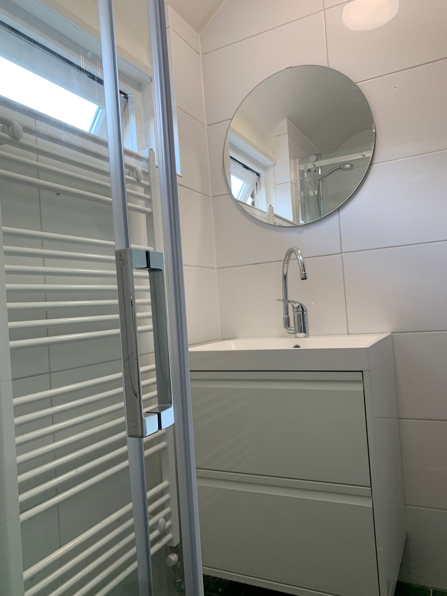 Kamer te huur in Deventer – Zoomkade – foto 2