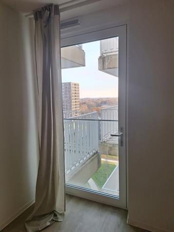 Zimmer bei Pietersbergweg In Amsterdam