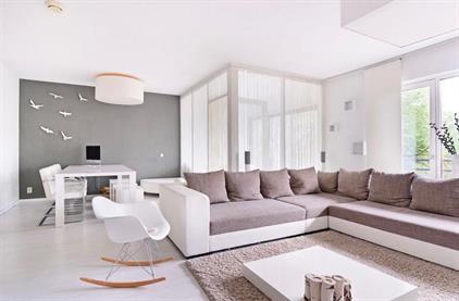 Kamer te huur 1000 euro Oeverpad, Amsterdam