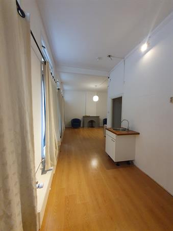 Zimmer bei Smetiusstraat In Nijmegen