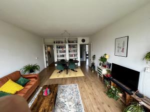 Kamer te huur 850 euro Het Hoogt, Amsterdam