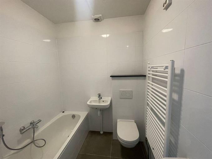 Wohnung bei Marnixstraat In Amsterdam