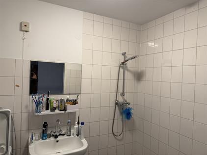 Kamer te huur 690 euro Gijsingstraat, Rotterdam