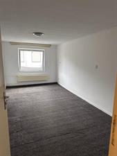 Room for rent 550 euro Koestraat, Tilburg